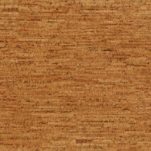 Cork Flooring - Cork Go Collection - Whim sample floor